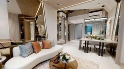 The Orie (D12), Condominium #574238821